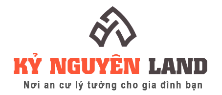 Kỷ Nguyên Land